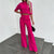 Fucsia