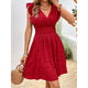 Rojo Ladrillo