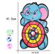 Elefante