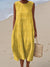 amarillo