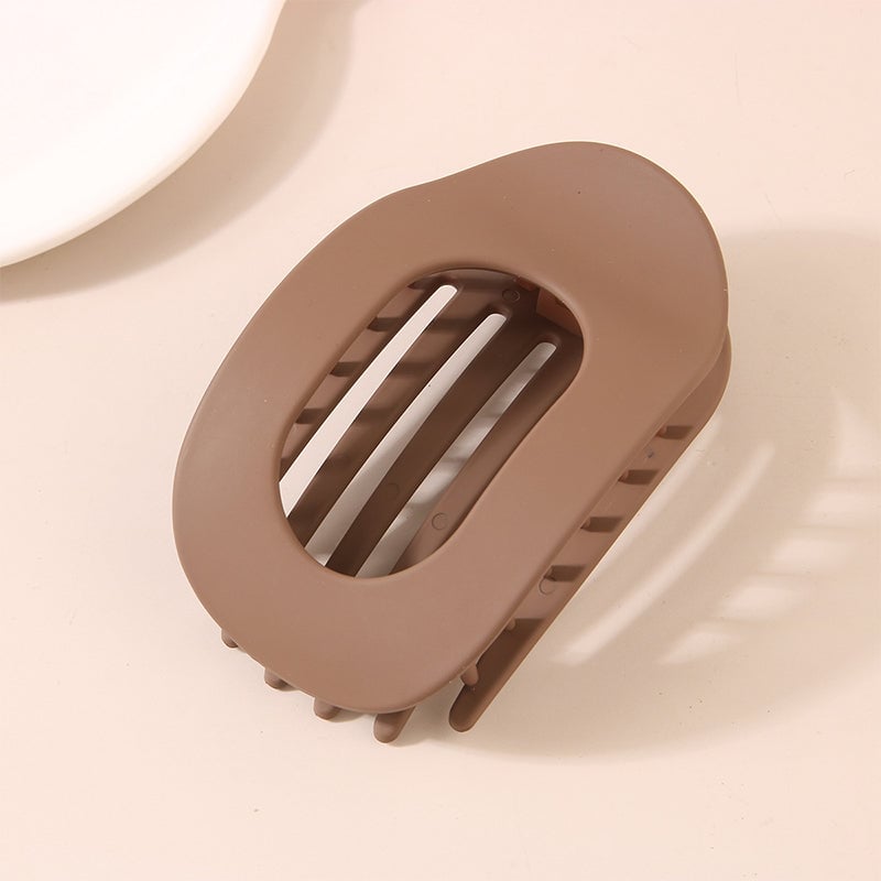 ChicClip Luxe - Effortless Elegance in One Simple Click