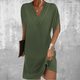 Military Green (Almost sold out)