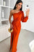 Naranja