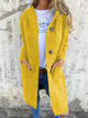 Giallo