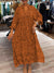 Naranja