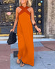 Naranja