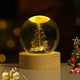 Árbol de Navidad