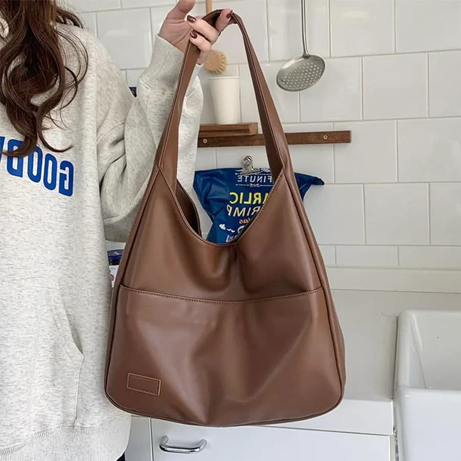 Bolsa Akari