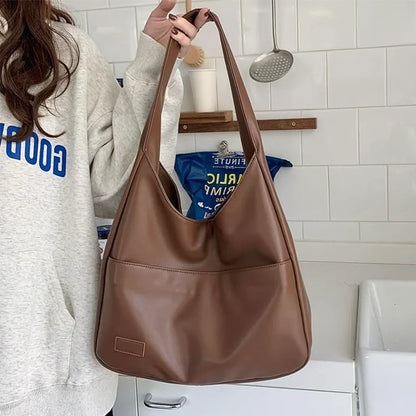 Bolsa Akari