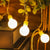 3M 20Leds
