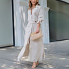 Daisy | Vestido Elegante Chic