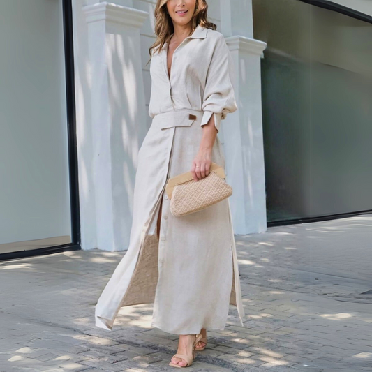 Daisy | Elegant Chique Dress