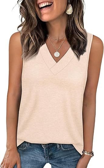 Ámbar | Top Elegante para el Día a Día