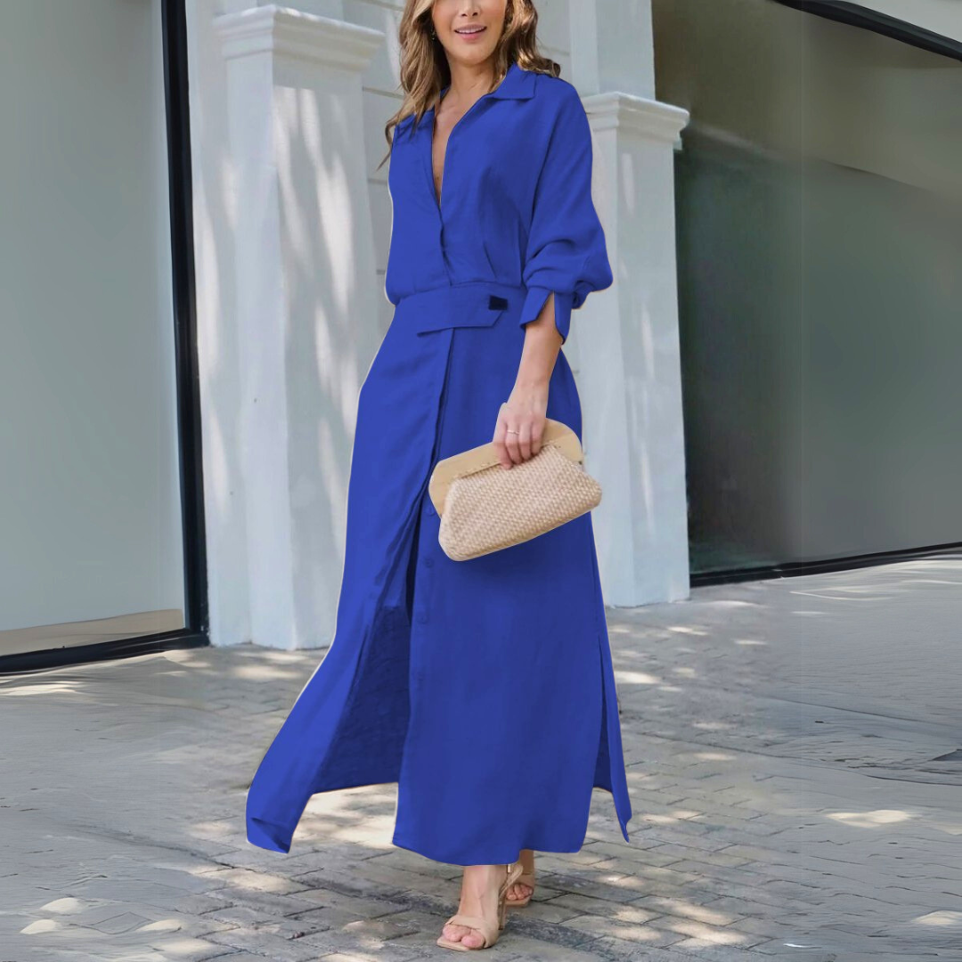Daisy | Vestido Elegante Chic