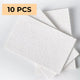 Rectangular (103*63mm)