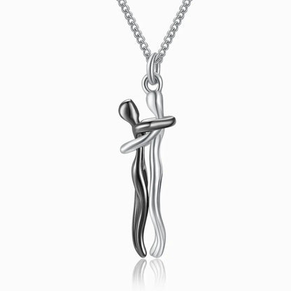 LoveBond™ - Collar Siempre Unido