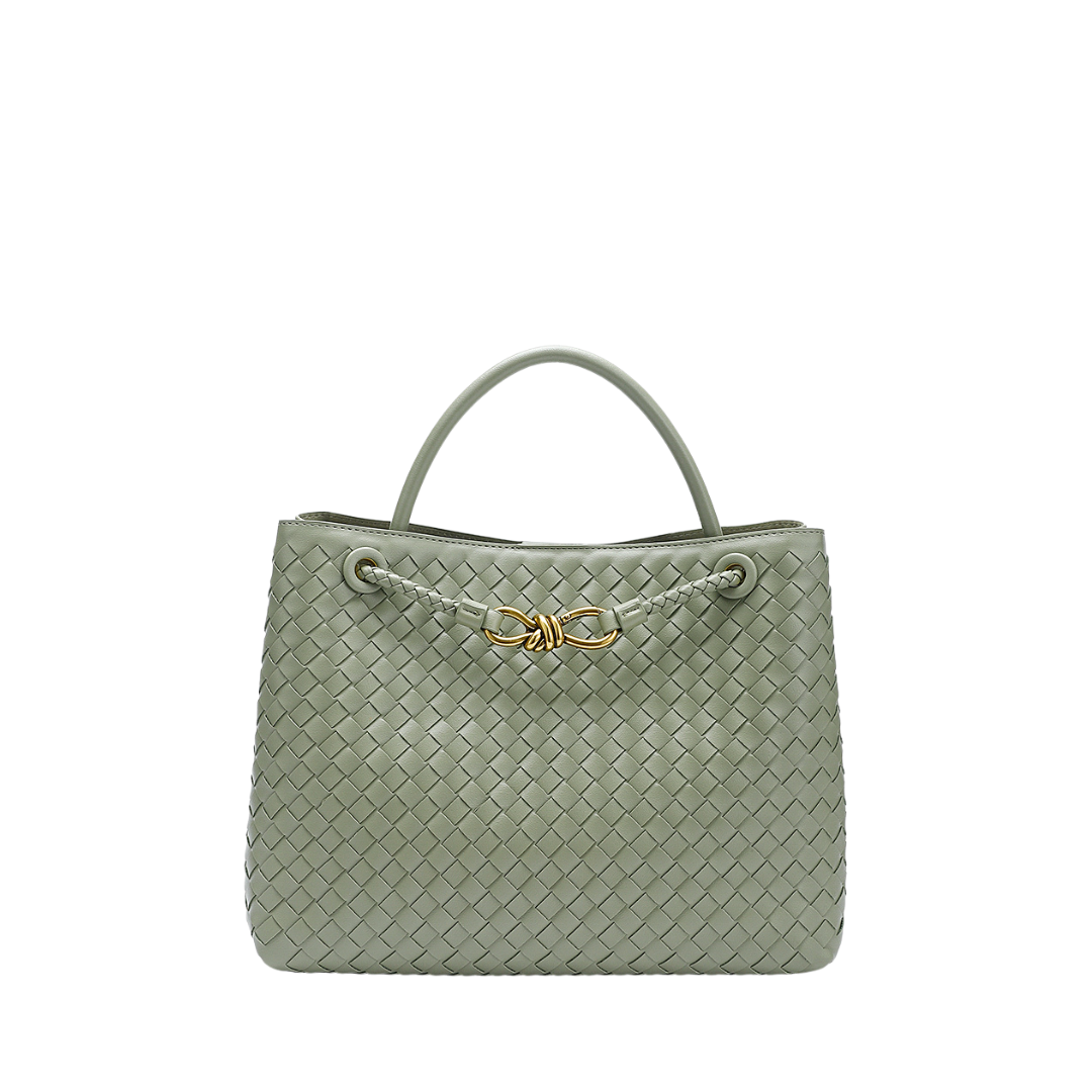 Kyannis - Bolsa de Hombro