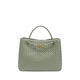 Verde Militar
