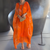 Naranja