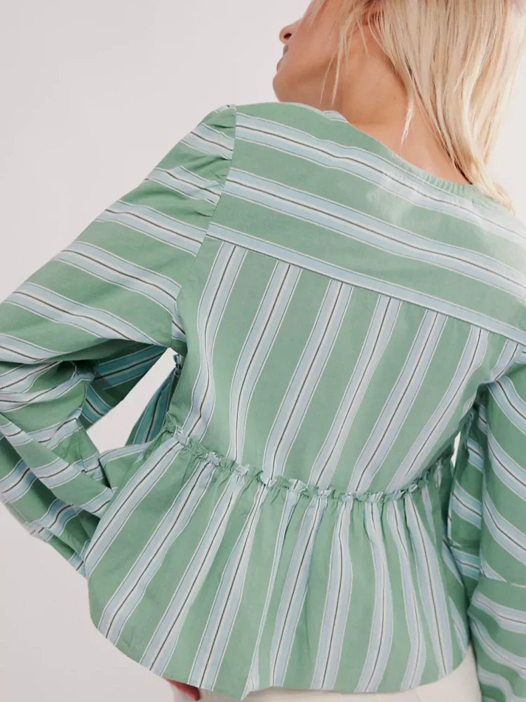 Donna™ | Conjunto de verano