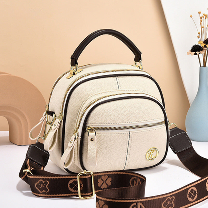 Kalani - Bolso de mujer cruzado elegante