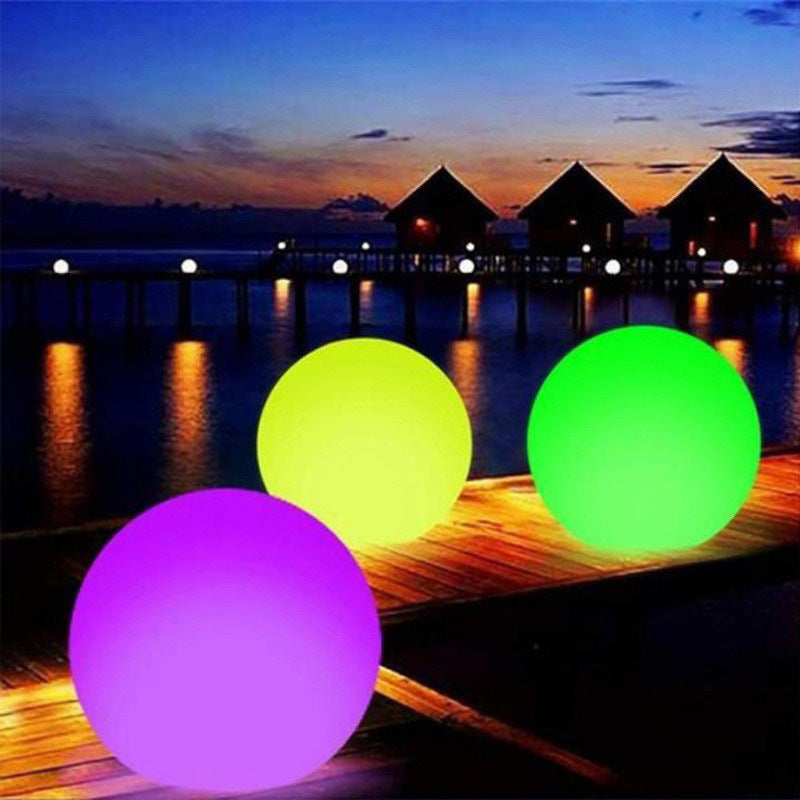 LumiGlow™ Crea la magia que tus reuniones merecen
