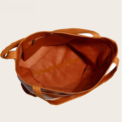 Khalene - Bolso de Hombro para Mujeres