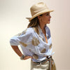 Miara | Blusa Ligera y Chic