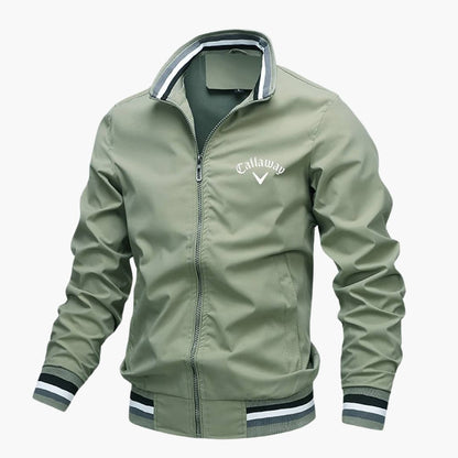 Chaqueta Premium para Hombre Konrad