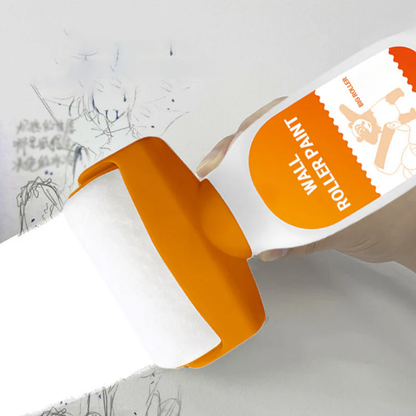 Roll-Fix™ - Repara cada pared 1+1 GRATIS