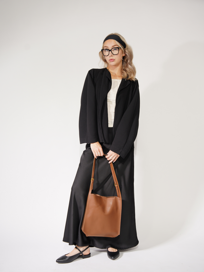 Arya - Bolsa Elegante para Cada Día