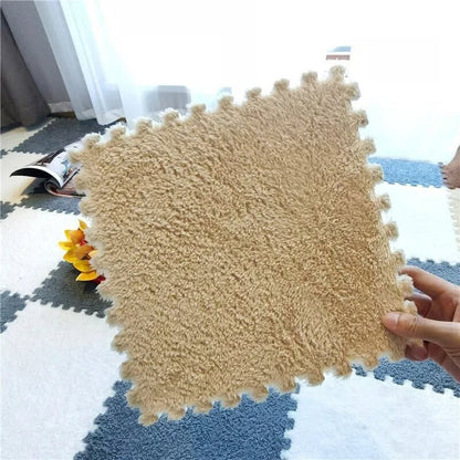 FloorCraft - Create Your Dream Play Space in Minutes (50% OFF)