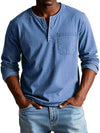 Jerry | Camisa casual