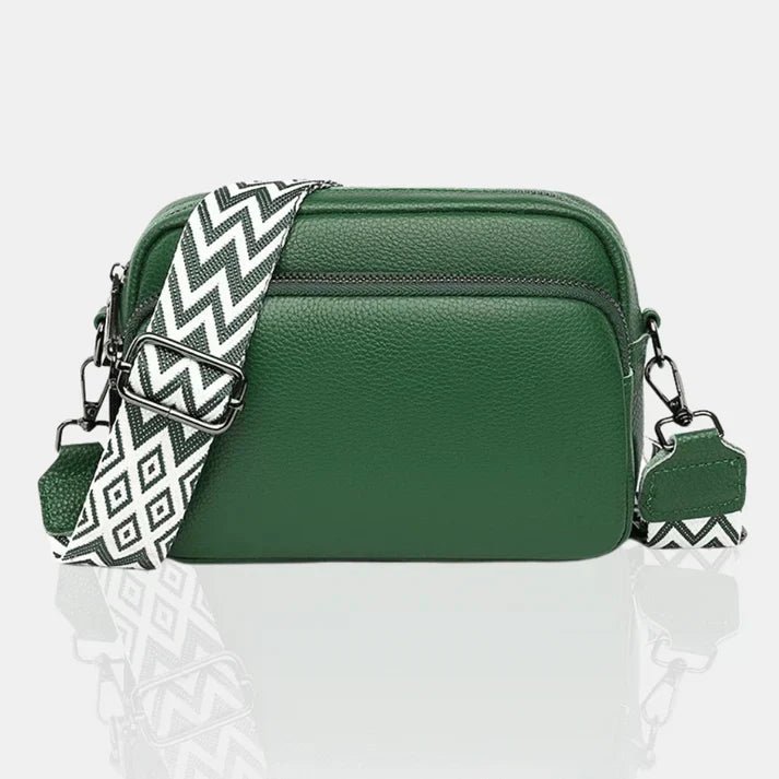 Bolsa de Cuero Premium Loxbag