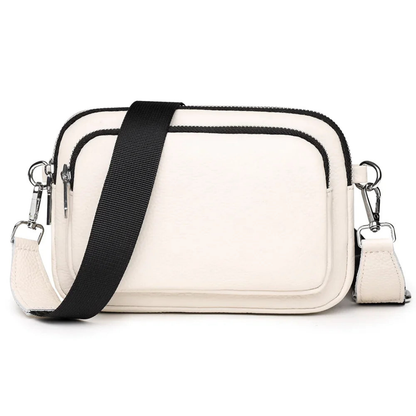 Kenadia - Women's Mini Crossbody Bag