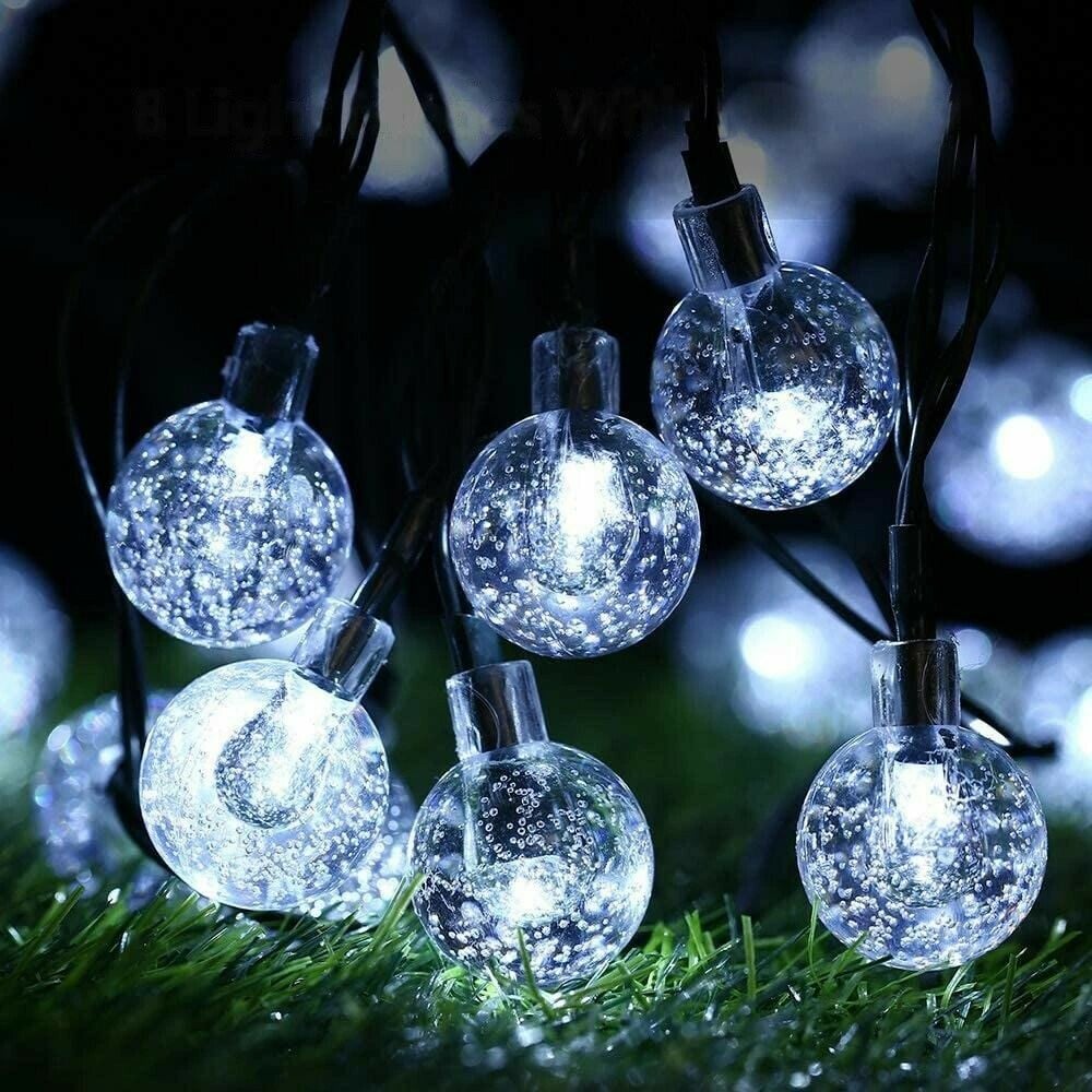 LumiGlow Pro™ - Transform Your Backyard Into a $50,000 Italian Villa Paradise