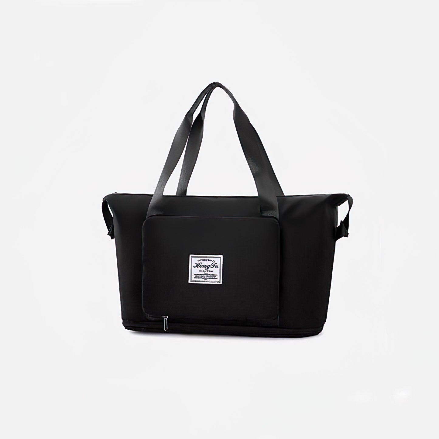 Bolsa Diaria Elora
