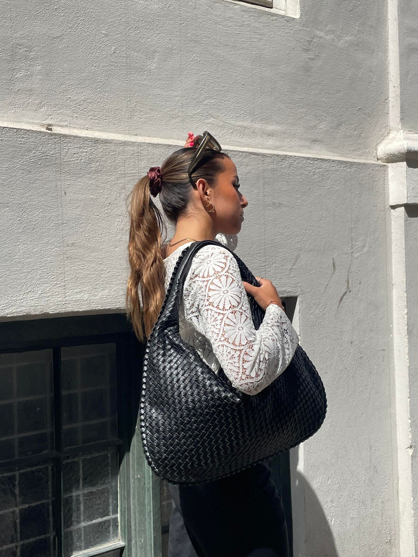 Karalise - Everyday Bag