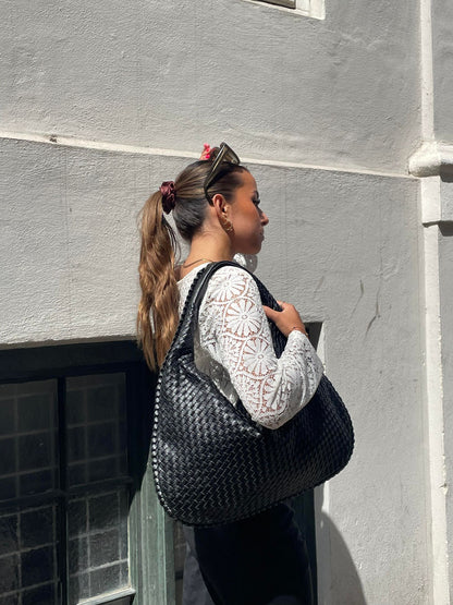 Karalise - Everyday Bag