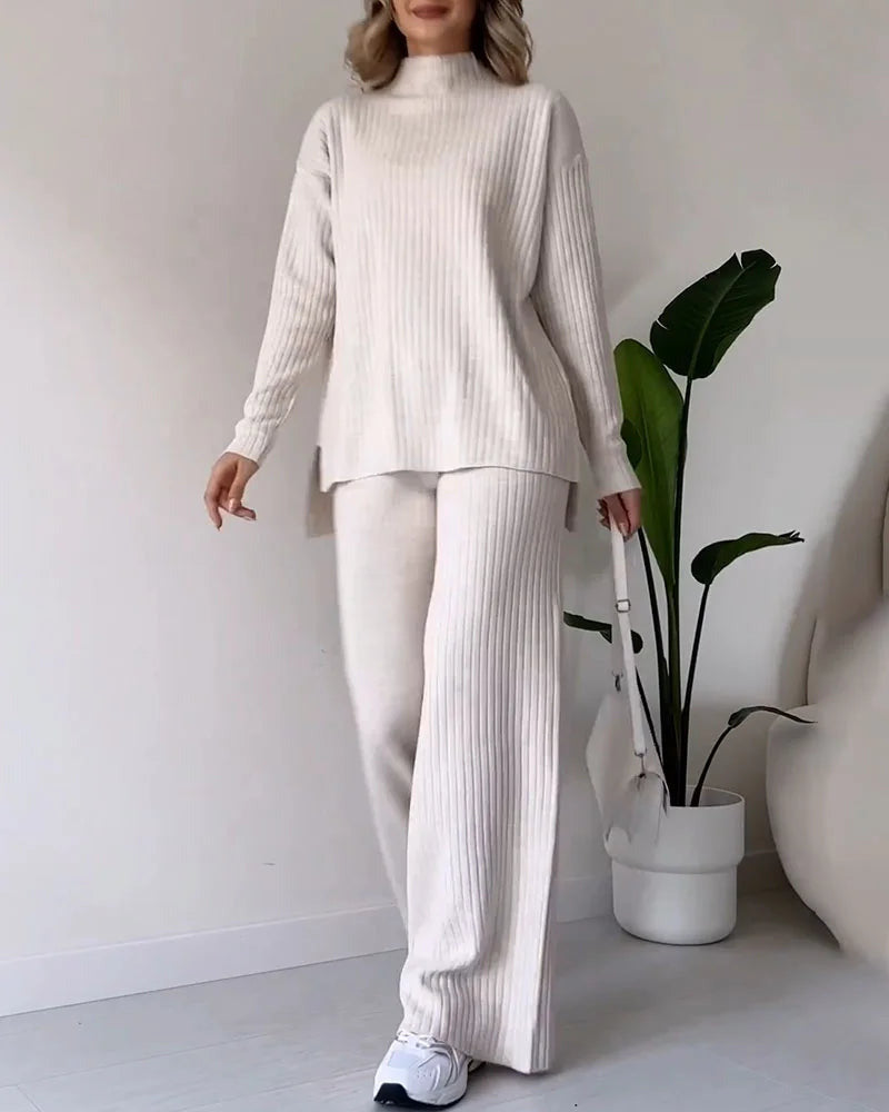 Sabine - Completo casual due pezzi