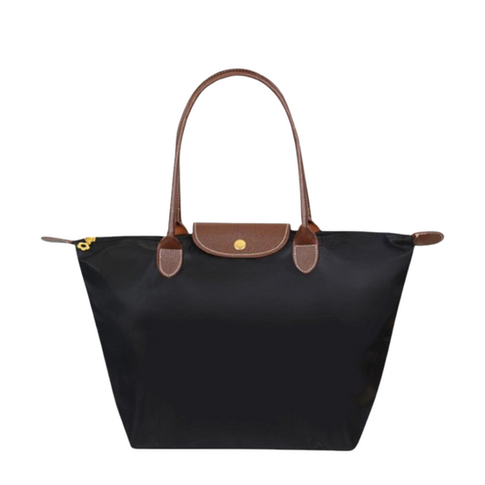 Elegance | Luxurious Shoulder Bag