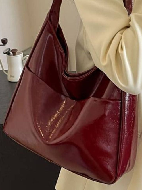 Claudia - Bolsa de Uso Diario