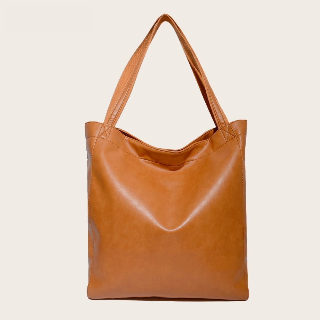 Khalene - Bolso de Hombro para Mujeres