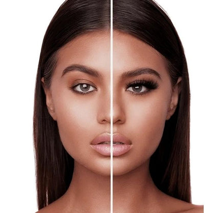 LashLock Magnetic - Flawless Lashes in 60 Seconds (Even If You've Never Worn Falsies)