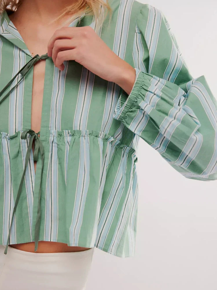 Donna™ | Conjunto de verano
