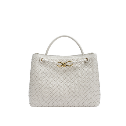 Kyannis - Bolsa de Hombro