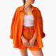 Naranja