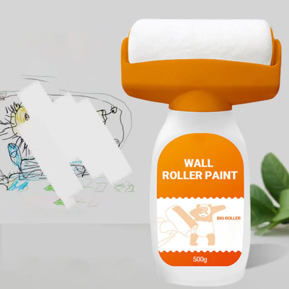 Roll-Fix™ - Repara cada pared 1+1 GRATIS