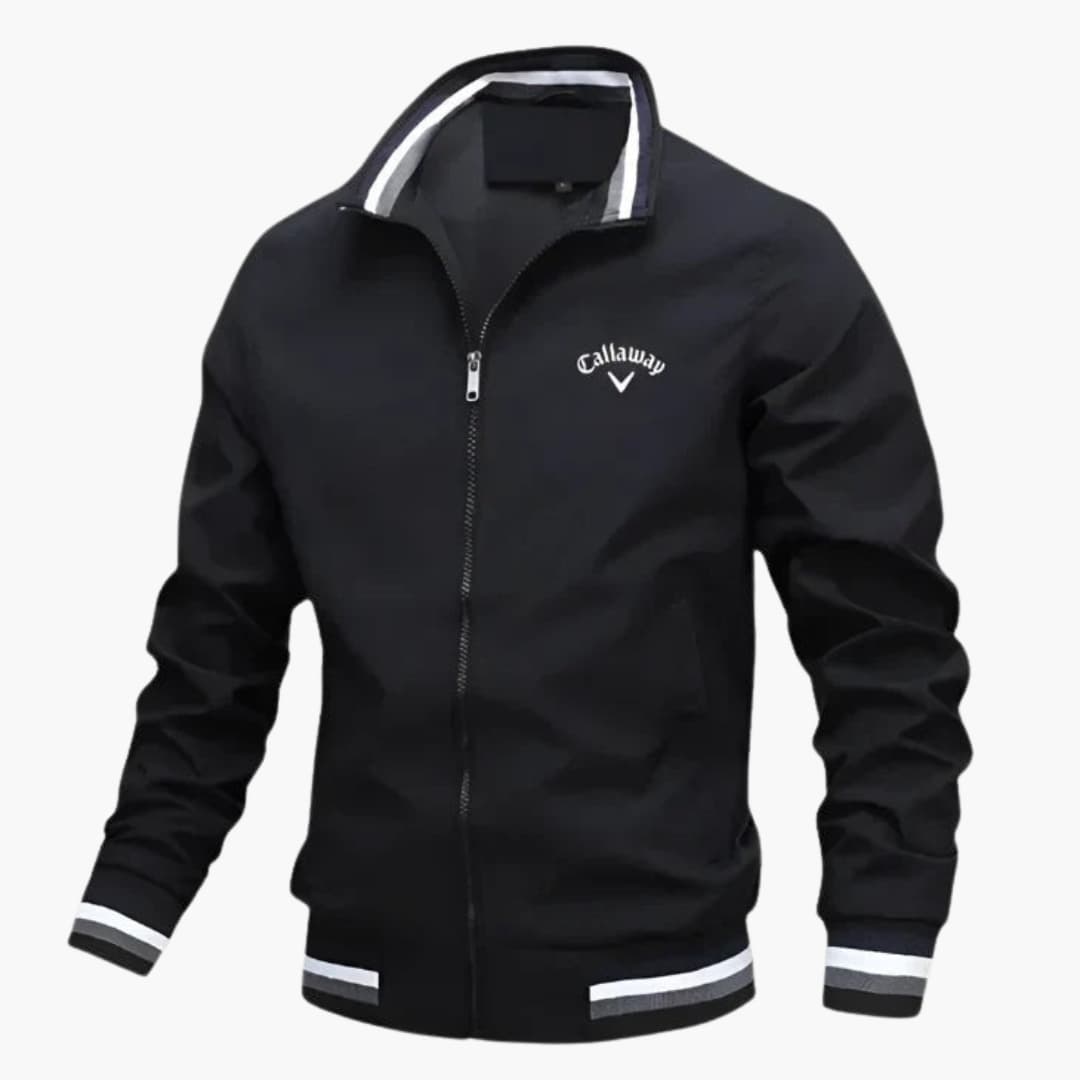 Chaqueta Premium para Hombre Konrad
