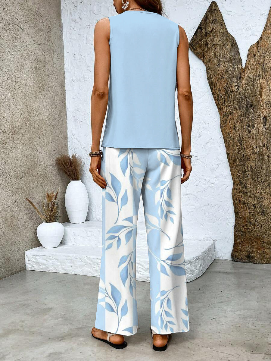 Loxley™ Elegant Summer Set